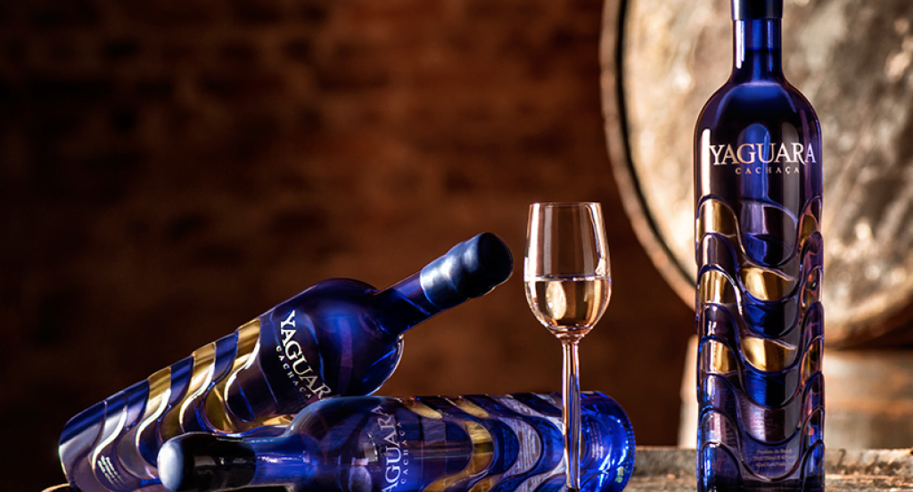 BTSNYC Experiences Up Coming WeWork Yaguara Cachaca Night In Brooklyn