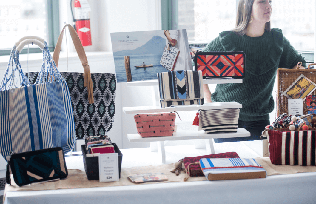 Events Up Coming Fashinnovation New York City Brand Activation