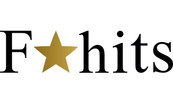 FHits Logo