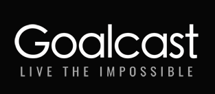 Logo-Goal-Cast