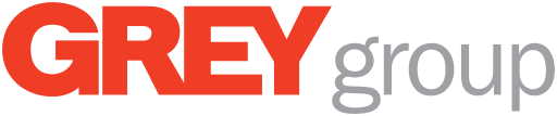Grey Group Logo