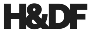 HD&F