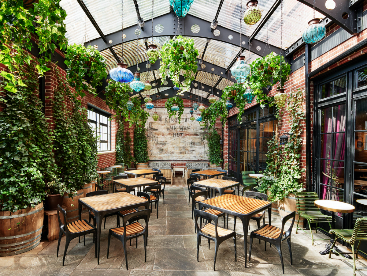 Ludlow-Hotel-Restaurant