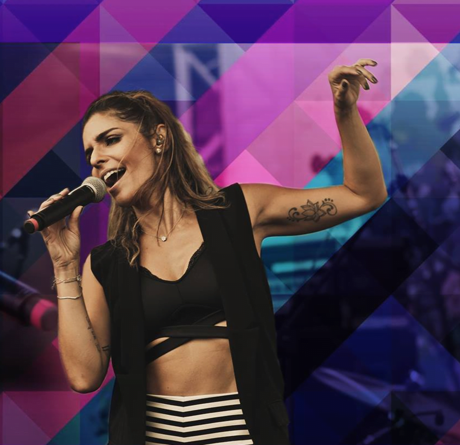 Our Experts Recaps BTSNYC Experience Aline Muniz Yaguara WeWork Aline