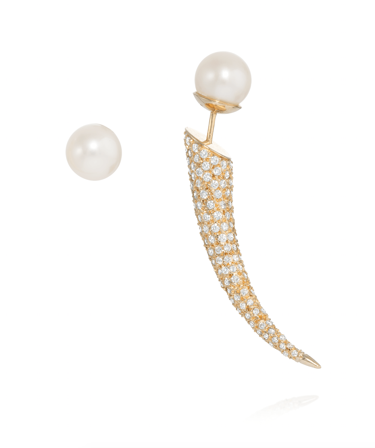 Our Experts Recaps Julls 2016 Jewelry Roberta do Rio Sweet Camdon Earring