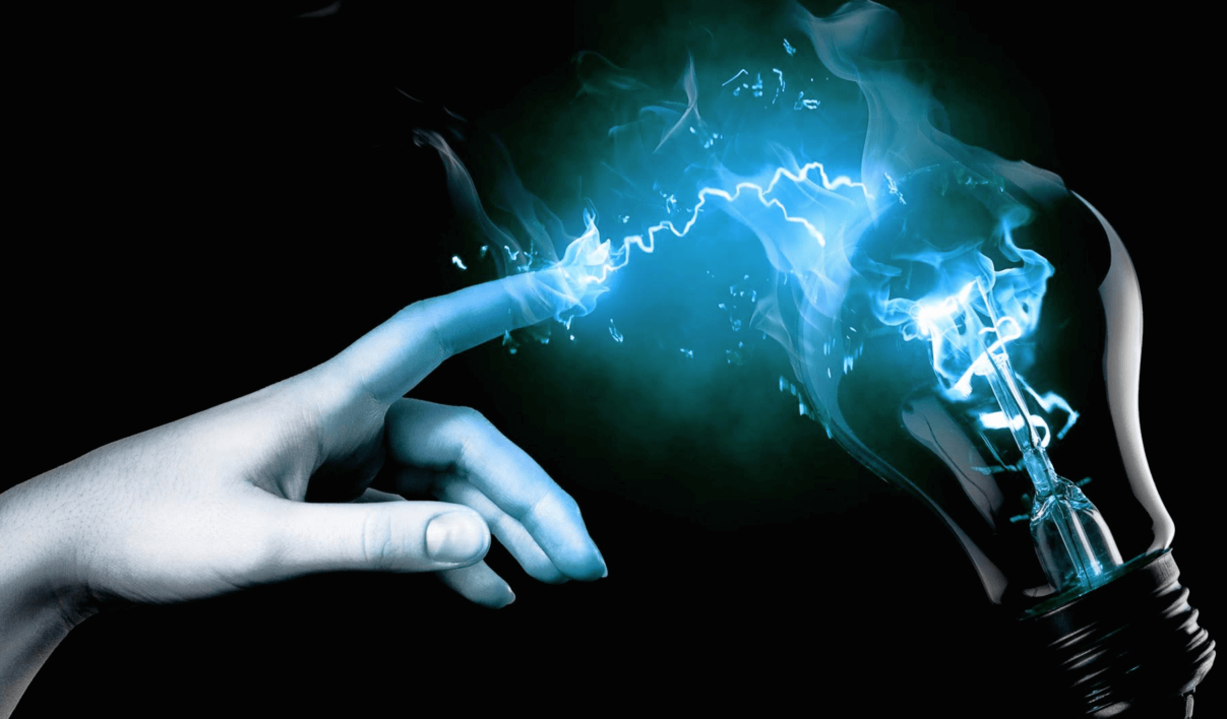 Our Experts Recaps Tech Day NYC 2016 