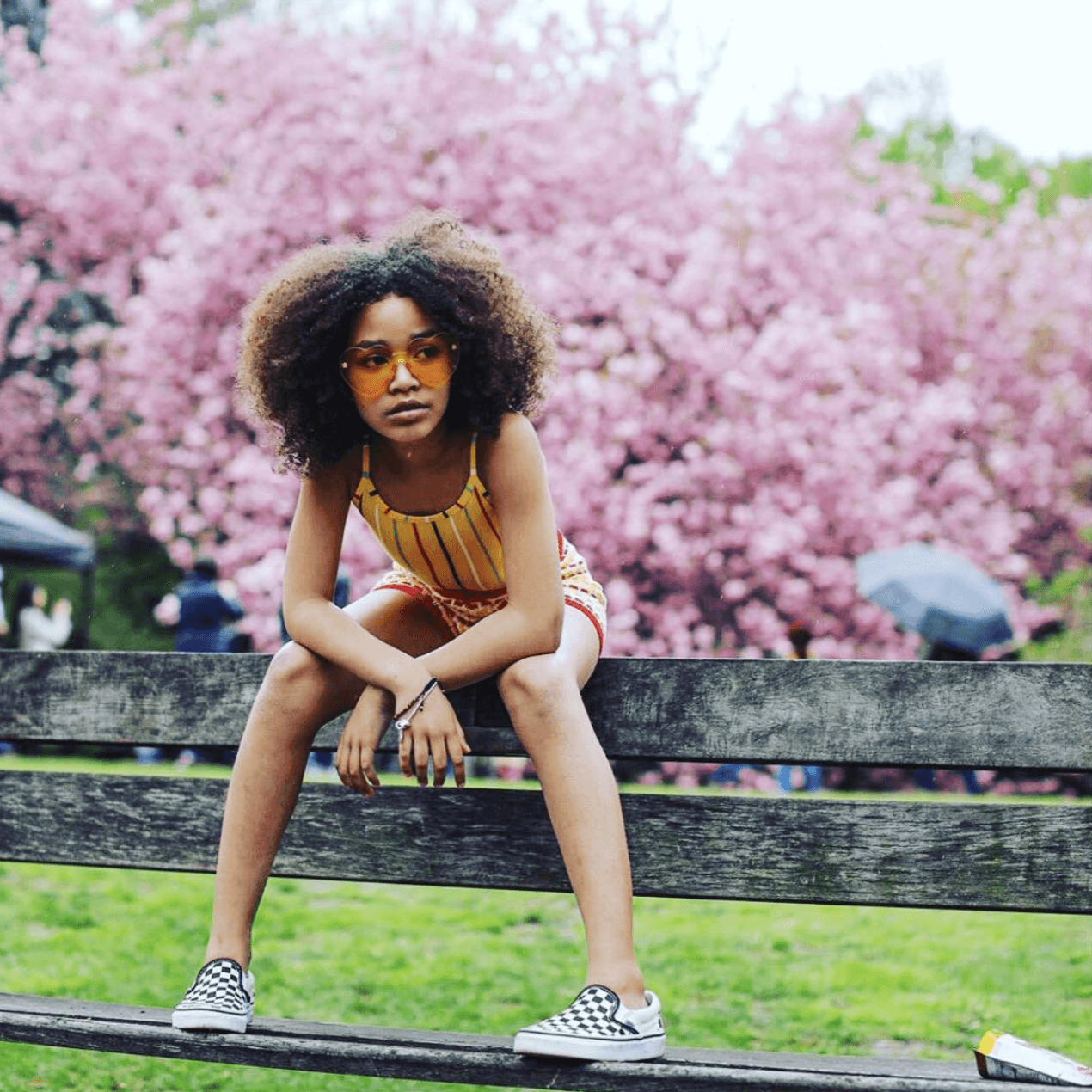 Shop Kids Little Red Planet Sustainable Childrens Brand Summer Style