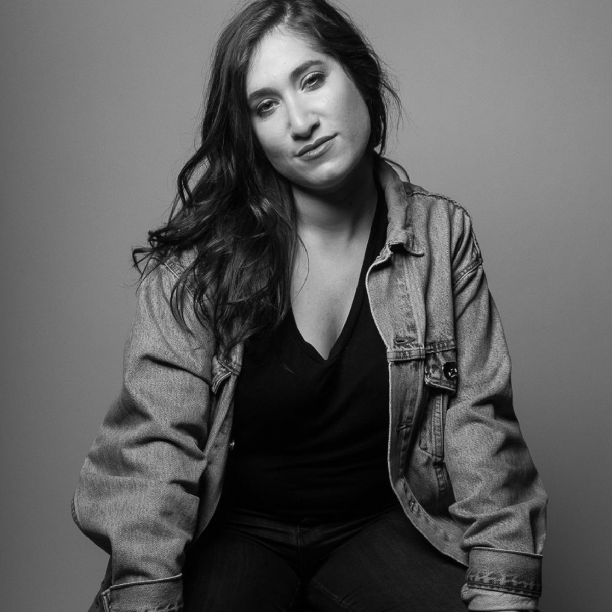 Shop Ladies and Gents The Better Shop Sustainable Store in Williamsburg Casey Dworkin Andrea Zalkin