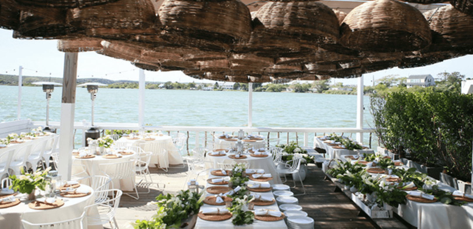 Shop Weddings Help Bride NYC Wedding Planner Hamptons