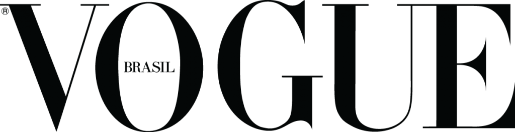 Vogue Brasil Behind The Scenes NYC Corporate Concierge Clients