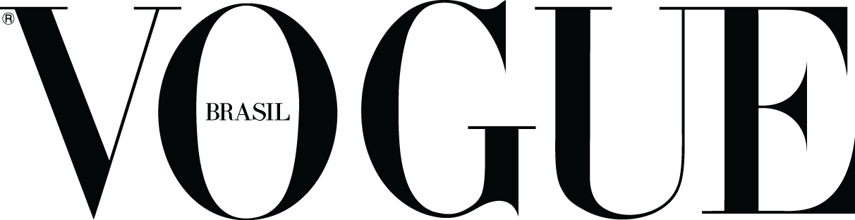 Vogue Brasil Behind The Scenes NYC Corporate Concierge Clients